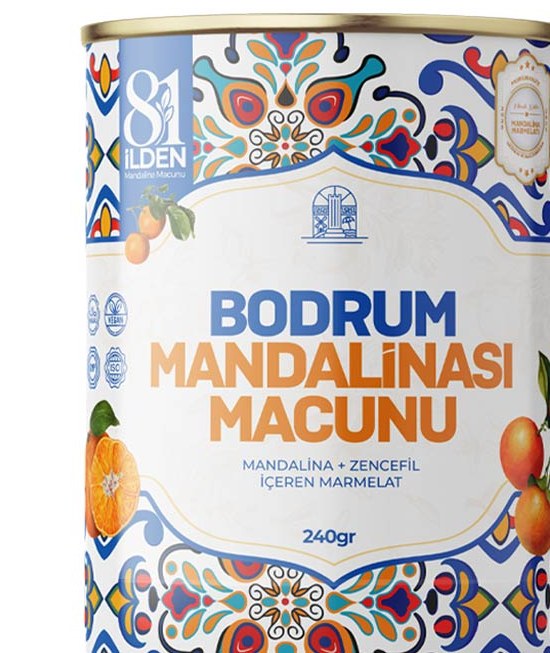 Koruyucu silindir kargo kutusu